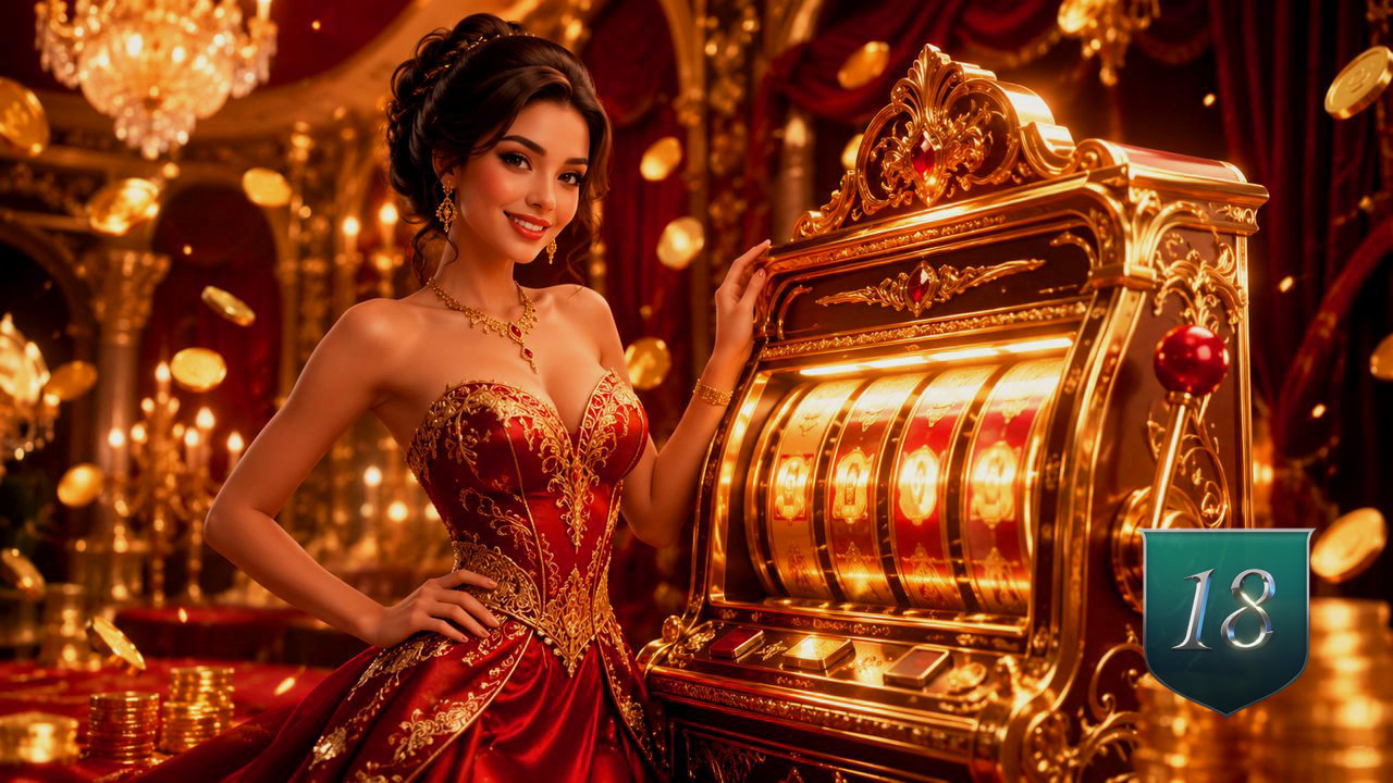 18toto keamanan data enkripsi ssl 256 bit 18TOTO - bola togel berputar angka berkilau